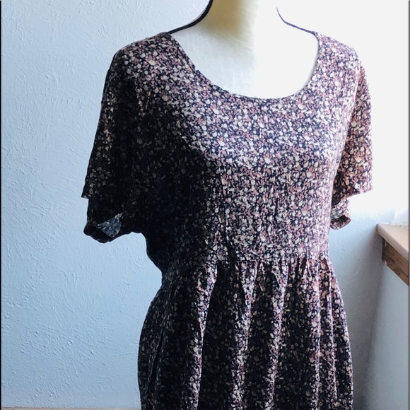 DIYA Tops - NWT-DIYA-size 20, LONG TOP OR SHORT DRESS